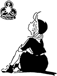 Reunie voor het 75-jarig bestaan