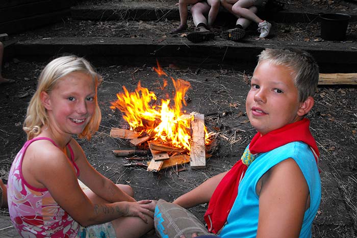 Nieuwsgierig naar scouting? Geheel vrijblijvend eens rondkijken? Op 3 september aanstaande houdt de Scouting Tono-groep een open ochtend. Ook jij bent welkom!